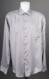 geoffrey beene dress shirts wrinkle free